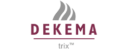 DEKEMA Dental-Keramiköfen GmbH