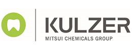 Kulzer GmbH