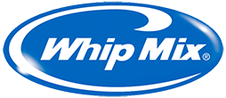 Whip Mix