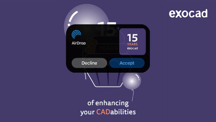 exocad