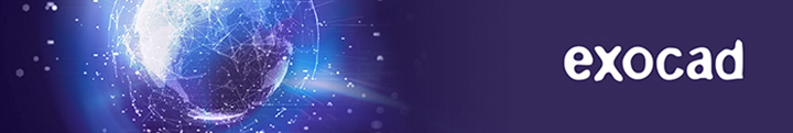 Footer Image