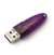 Dongle