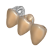 TruSmile Module