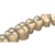 ZRS Tooth Library