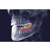 DICOM Viewer
