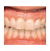 Smile Creator