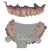 Jaw Motion Import