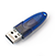 Dongle