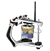 Virtual Articulator