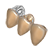 TruSmile Module