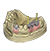 Implant Module