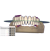 Inspira® Denture Tooth Library
