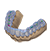 Bite Splint Module