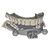 Jaw Motion Import