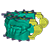 xSNAP Module