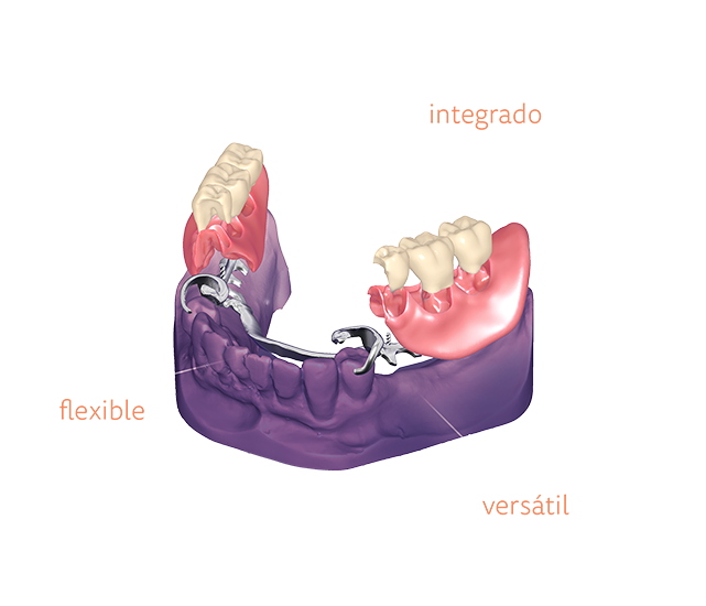 partialcad key visual