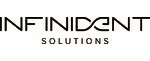 INFINIDENT Solutions GmbH