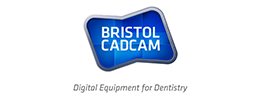 Bristol CadCam Co. Ltd