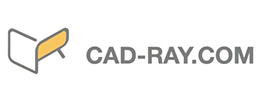 Cad-Ray