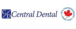 Central Dental