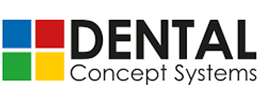 Dental Concept Systems GmbH