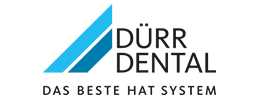 DÜRR DENTAL