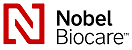 Nobel Biocare