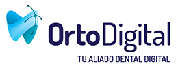 Orto Digital