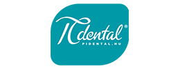 Pi dental Manufacturing Co.Ltd.