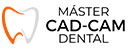 Master CAD CAM - gt Medical