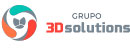 Grupo 3D Solutions