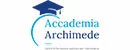 Accademia Archimede