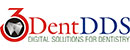 3Dent DDS