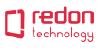 Redon EXP Center