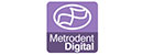 Metrodent Digital