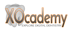 XOcademy