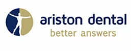 Ariston Dental