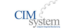 CIM Systems logo