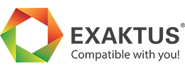 Exaktus