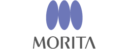 MORITA