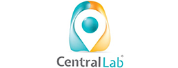 Central Lab