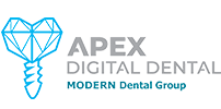 Apex Digital Dental