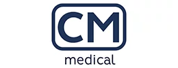 CM Medical