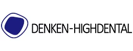 Denken-Highdental