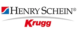 Henry Schein Krugg