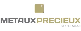 Metaux Precieux Dental GmbH