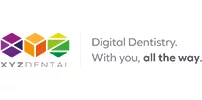 XYZ Dental