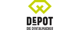 xDEPOT GmbH