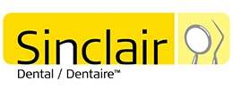 Sinclair Dental