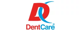 DentCare Dental Lab Private Limited